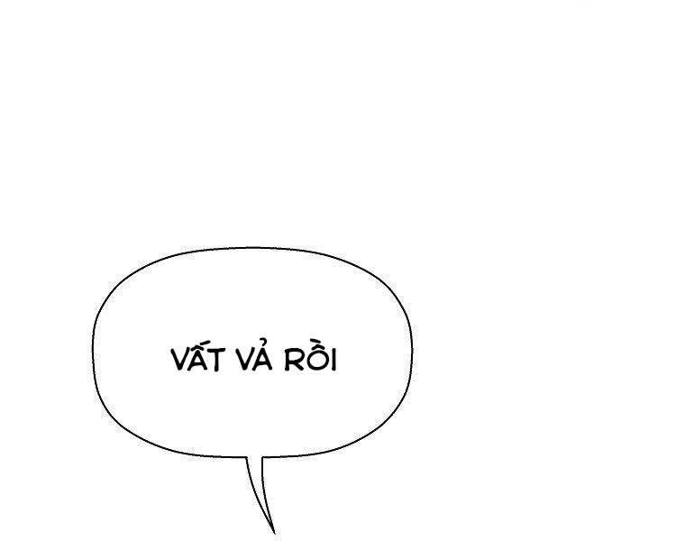 Sự Trở Lại Của Huyền Thoại Chap 52 - Next Chap 53