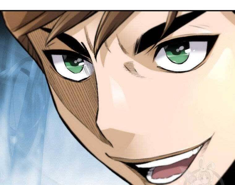 Sự Trở Lại Của Huyền Thoại Chap 52 - Next Chap 53