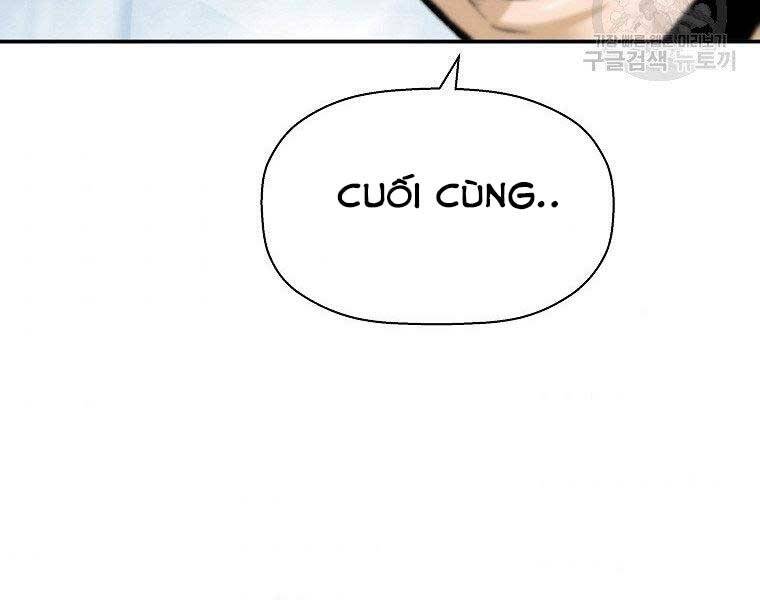 Sự Trở Lại Của Huyền Thoại Chap 52 - Next Chap 53