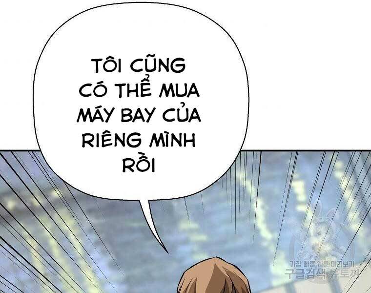 Sự Trở Lại Của Huyền Thoại Chap 52 - Next Chap 53