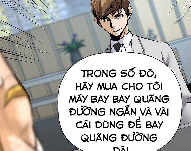 Sự Trở Lại Của Huyền Thoại Chap 52 - Next Chap 53