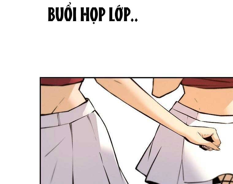 Sự Trở Lại Của Huyền Thoại Chap 52 - Next Chap 53