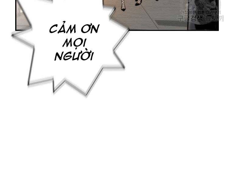 Sự Trở Lại Của Huyền Thoại Chap 52 - Next Chap 53