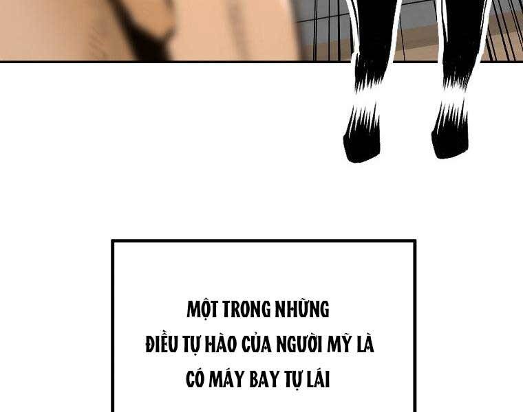 Sự Trở Lại Của Huyền Thoại Chap 52 - Next Chap 53