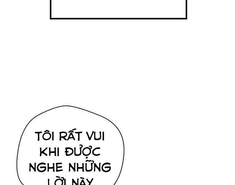 Sự Trở Lại Của Huyền Thoại Chap 52 - Next Chap 53