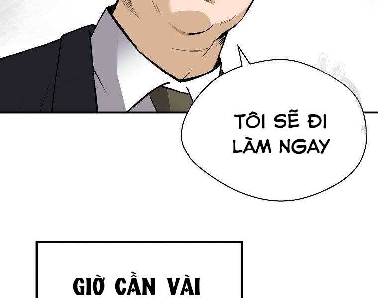 Sự Trở Lại Của Huyền Thoại Chap 52 - Next Chap 53