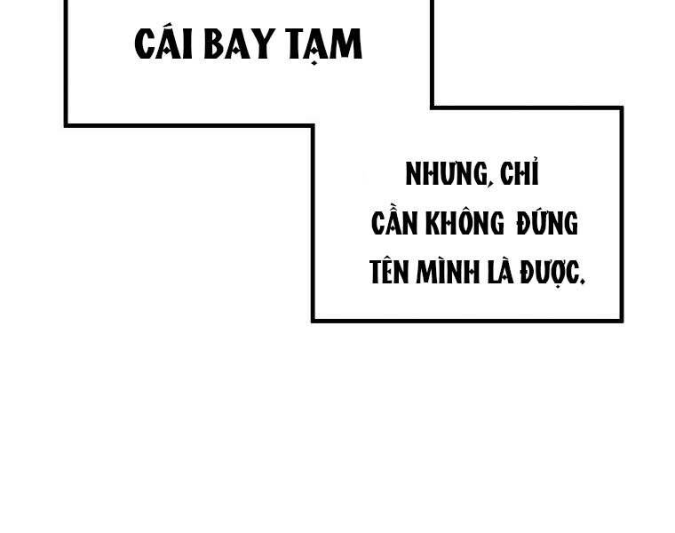 Sự Trở Lại Của Huyền Thoại Chap 52 - Next Chap 53