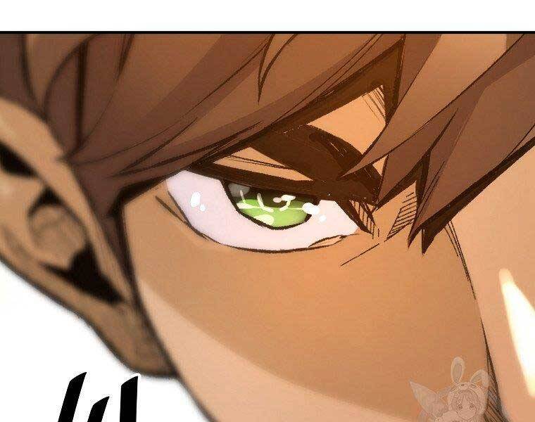 Sự Trở Lại Của Huyền Thoại Chap 52 - Next Chap 53