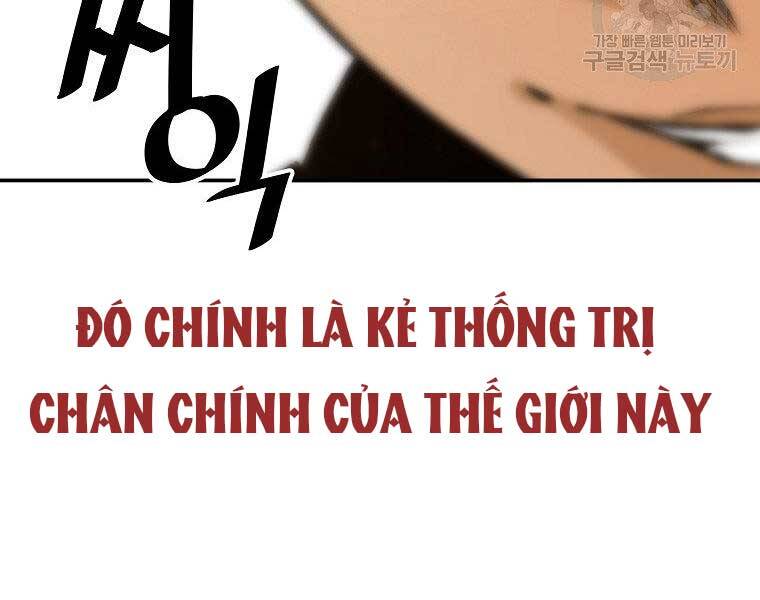 Sự Trở Lại Của Huyền Thoại Chap 52 - Next Chap 53
