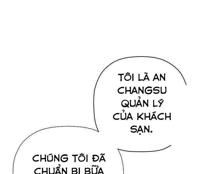Sự Trở Lại Của Huyền Thoại Chap 52 - Next Chap 53