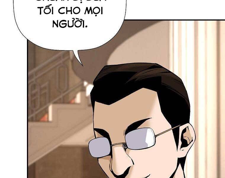 Sự Trở Lại Của Huyền Thoại Chap 52 - Next Chap 53