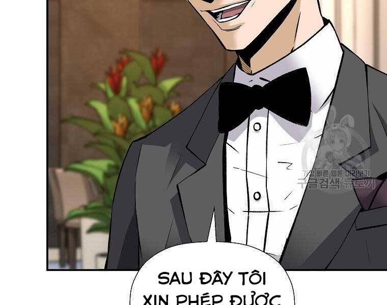 Sự Trở Lại Của Huyền Thoại Chap 52 - Next Chap 53