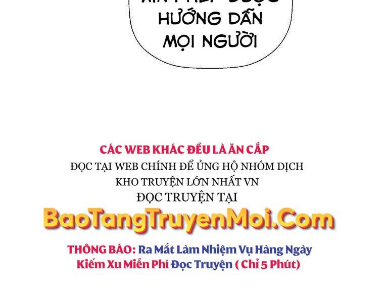 Sự Trở Lại Của Huyền Thoại Chap 52 - Next Chap 53