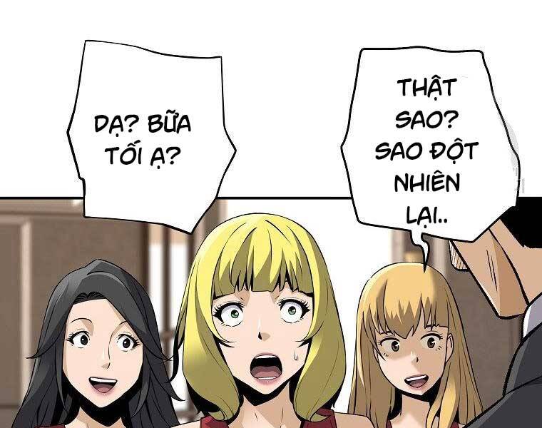 Sự Trở Lại Của Huyền Thoại Chap 52 - Next Chap 53