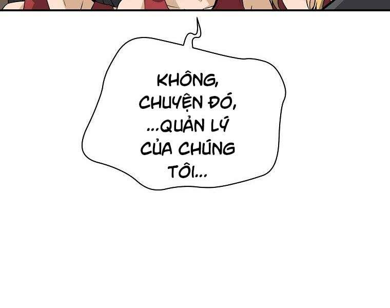 Sự Trở Lại Của Huyền Thoại Chap 52 - Next Chap 53