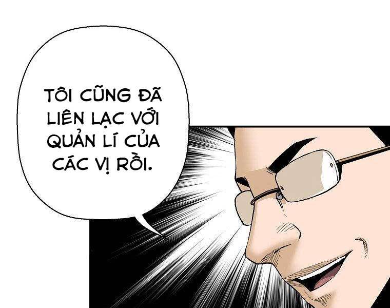 Sự Trở Lại Của Huyền Thoại Chap 52 - Next Chap 53