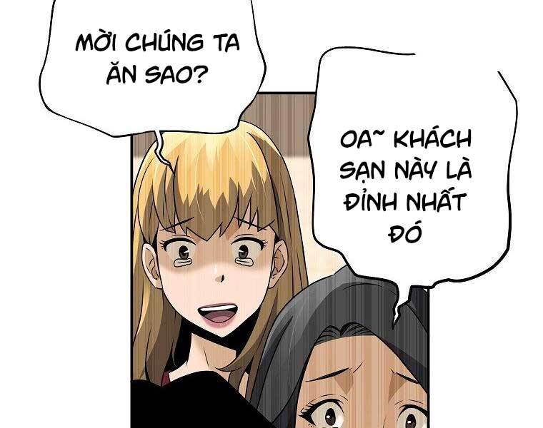 Sự Trở Lại Của Huyền Thoại Chap 52 - Next Chap 53