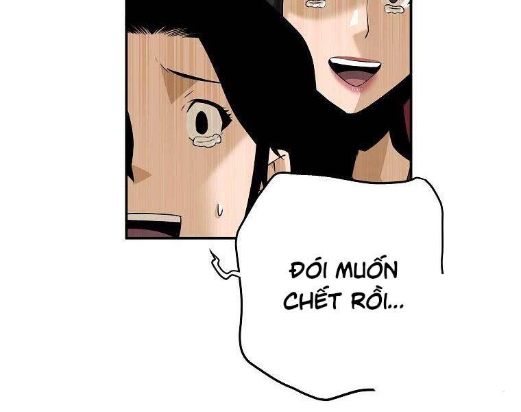 Sự Trở Lại Của Huyền Thoại Chap 52 - Next Chap 53