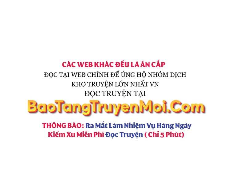 Sự Trở Lại Của Huyền Thoại Chap 52 - Next Chap 53
