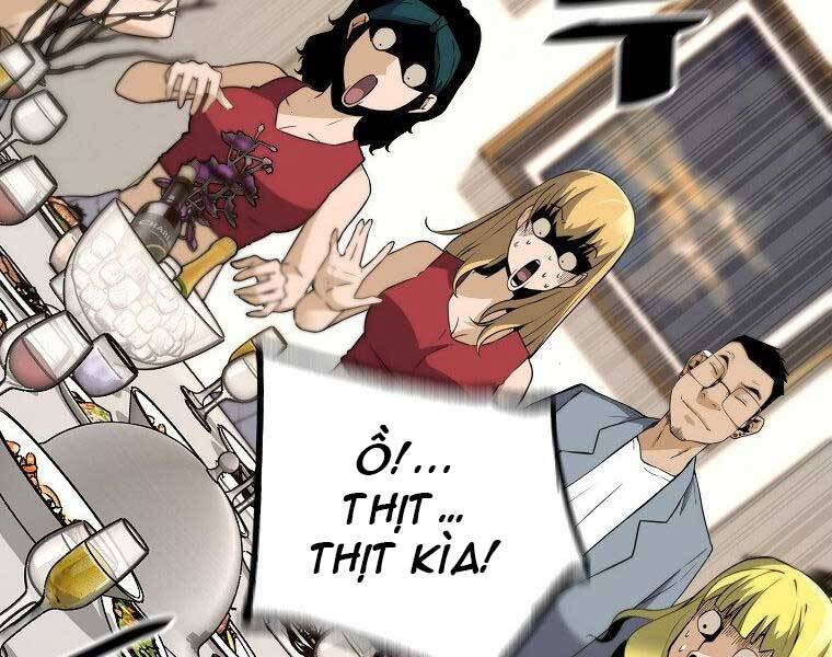 Sự Trở Lại Của Huyền Thoại Chap 52 - Next Chap 53