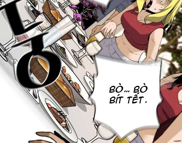 Sự Trở Lại Của Huyền Thoại Chap 52 - Next Chap 53