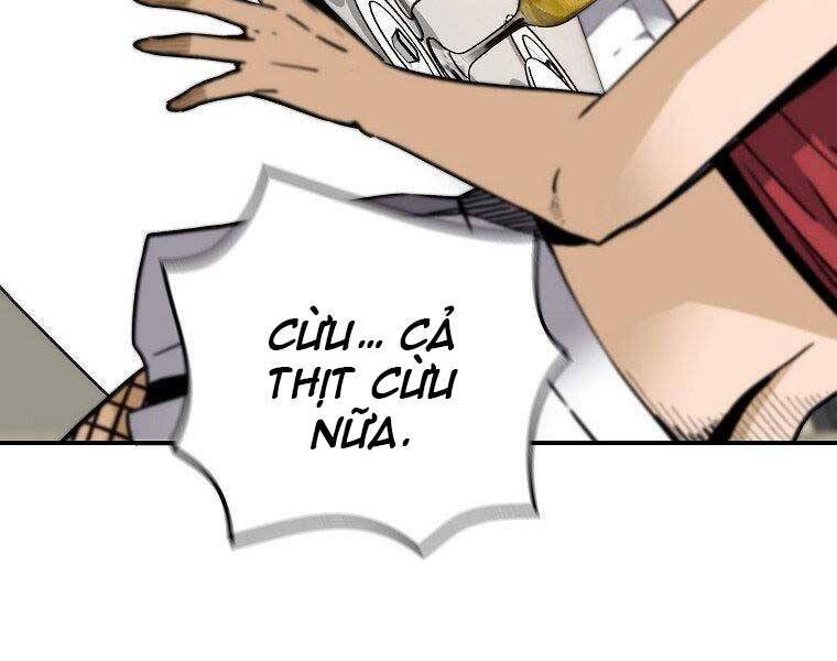 Sự Trở Lại Của Huyền Thoại Chap 52 - Next Chap 53