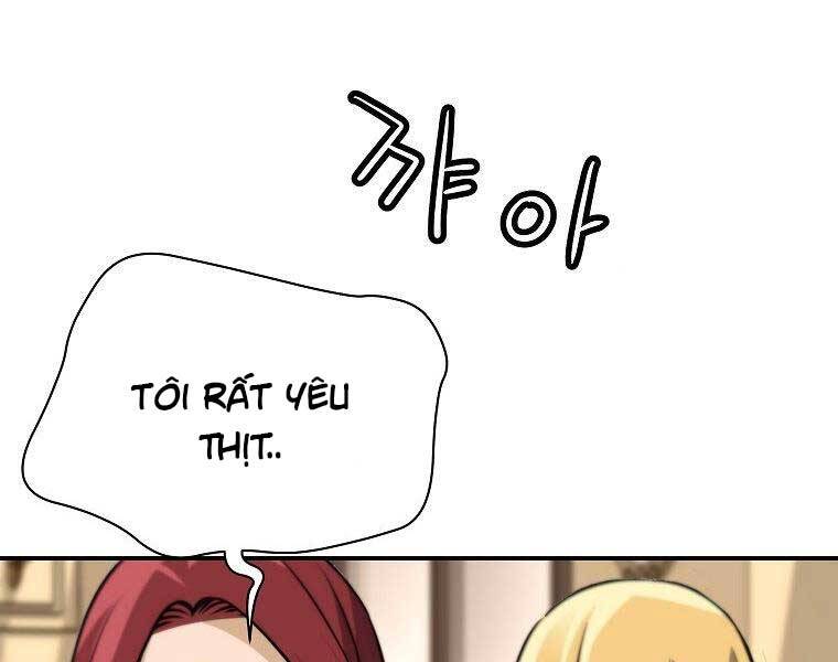 Sự Trở Lại Của Huyền Thoại Chap 52 - Next Chap 53