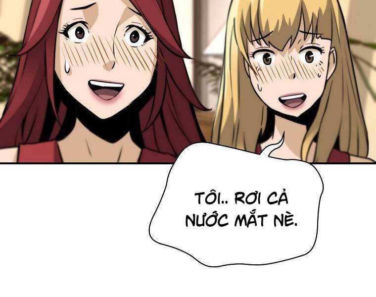 Sự Trở Lại Của Huyền Thoại Chap 52 - Next Chap 53