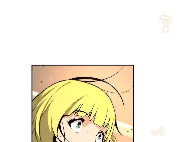 Sự Trở Lại Của Huyền Thoại Chap 52 - Next Chap 53