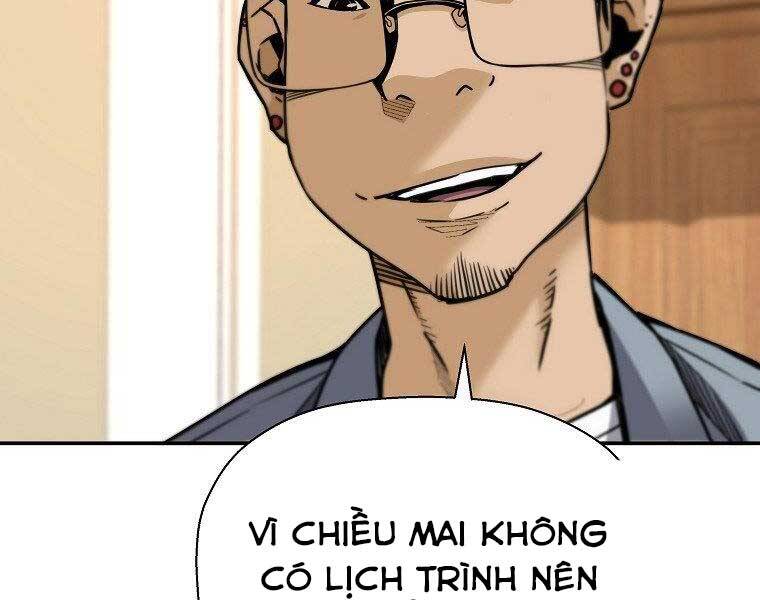 Sự Trở Lại Của Huyền Thoại Chap 52 - Next Chap 53