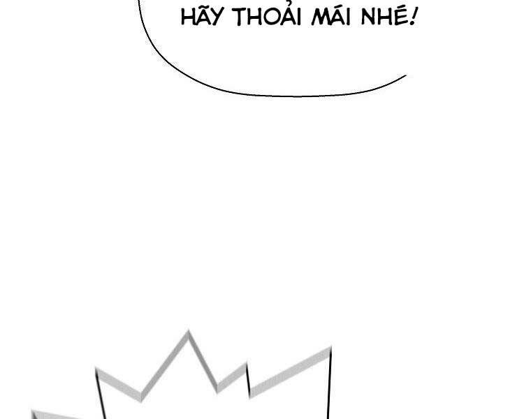 Sự Trở Lại Của Huyền Thoại Chap 52 - Next Chap 53