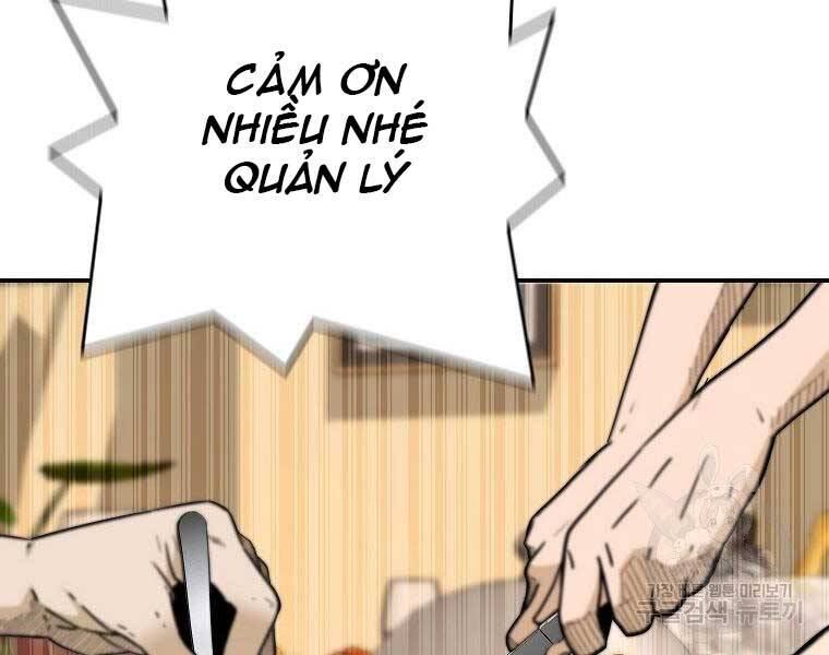 Sự Trở Lại Của Huyền Thoại Chap 52 - Next Chap 53