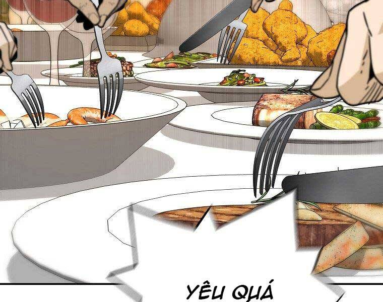 Sự Trở Lại Của Huyền Thoại Chap 52 - Next Chap 53