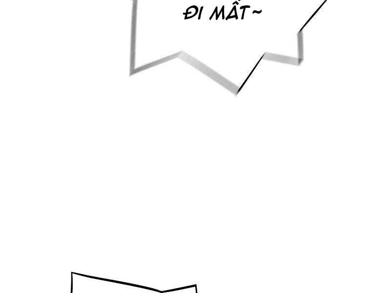 Sự Trở Lại Của Huyền Thoại Chap 52 - Next Chap 53