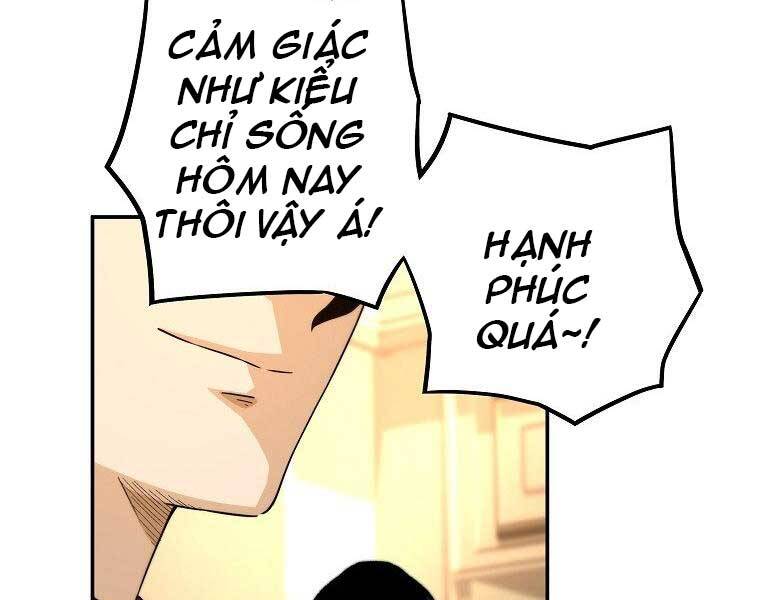 Sự Trở Lại Của Huyền Thoại Chap 52 - Next Chap 53