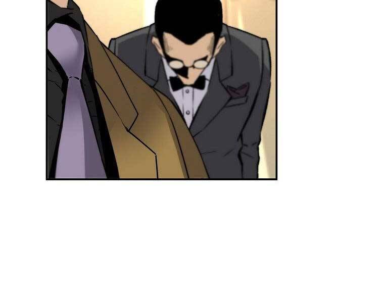Sự Trở Lại Của Huyền Thoại Chap 52 - Next Chap 53
