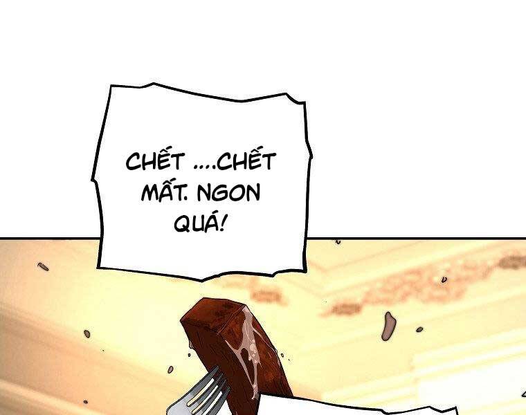 Sự Trở Lại Của Huyền Thoại Chap 52 - Next Chap 53