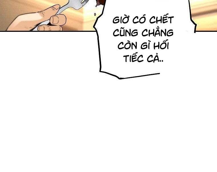 Sự Trở Lại Của Huyền Thoại Chap 52 - Next Chap 53