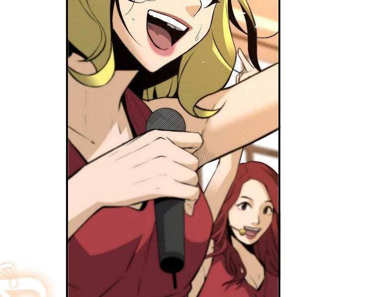 Sự Trở Lại Của Huyền Thoại Chap 52 - Next Chap 53