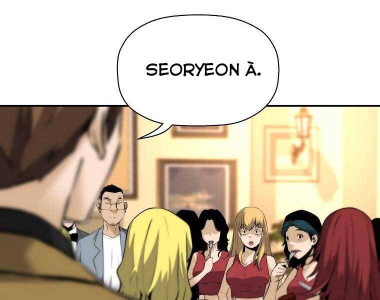 Sự Trở Lại Của Huyền Thoại Chap 52 - Next Chap 53