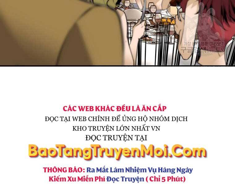 Sự Trở Lại Của Huyền Thoại Chap 52 - Next Chap 53