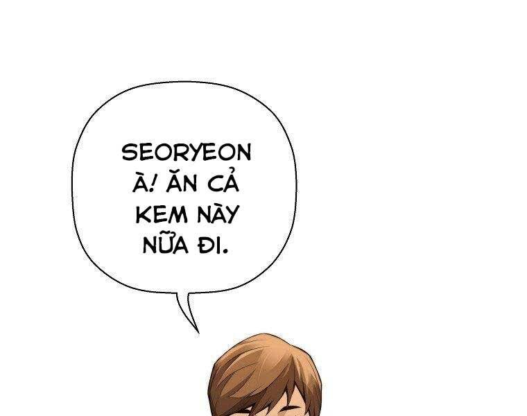 Sự Trở Lại Của Huyền Thoại Chap 52 - Next Chap 53