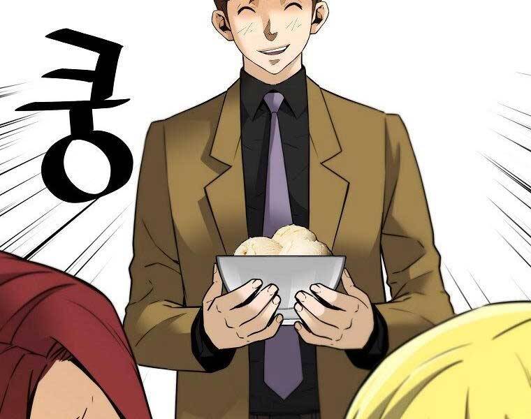 Sự Trở Lại Của Huyền Thoại Chap 52 - Next Chap 53