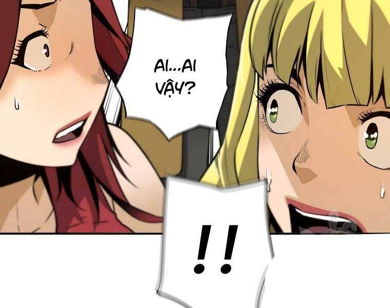 Sự Trở Lại Của Huyền Thoại Chap 52 - Next Chap 53