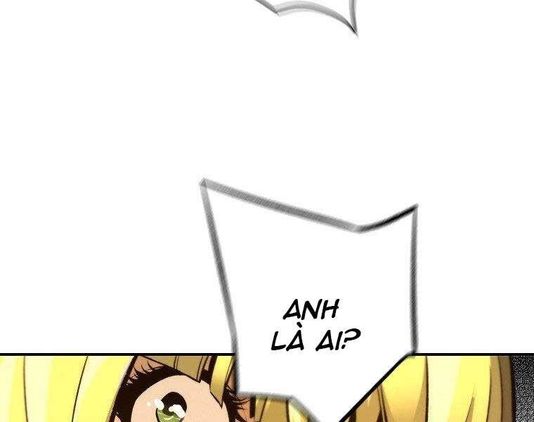 Sự Trở Lại Của Huyền Thoại Chap 52 - Next Chap 53