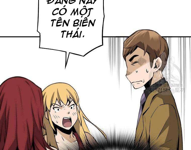 Sự Trở Lại Của Huyền Thoại Chap 52 - Next Chap 53