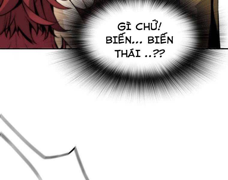 Sự Trở Lại Của Huyền Thoại Chap 52 - Next Chap 53