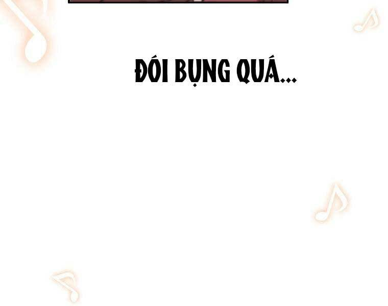 Sự Trở Lại Của Huyền Thoại Chap 52 - Next Chap 53