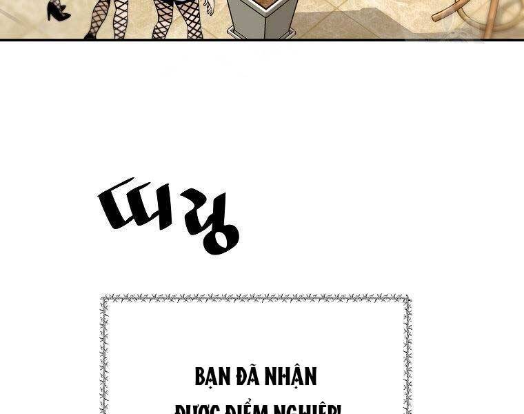 Sự Trở Lại Của Huyền Thoại Chap 52 - Next Chap 53