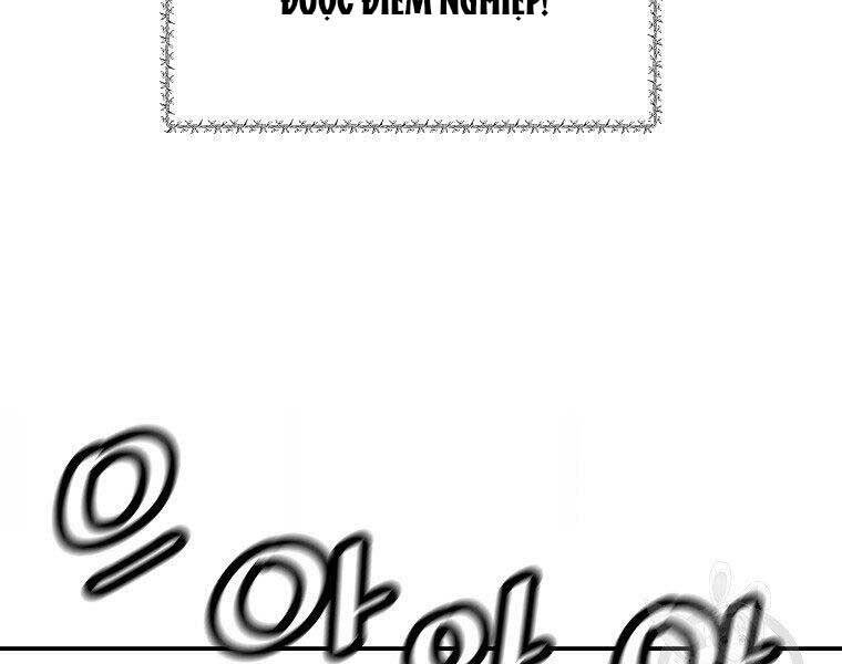 Sự Trở Lại Của Huyền Thoại Chap 52 - Next Chap 53